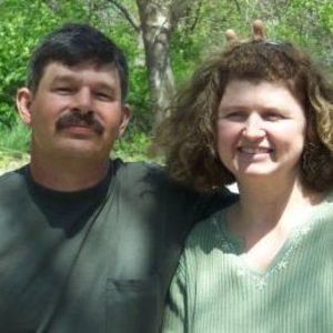 Meet your Posher, Joel